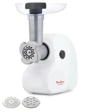 Moulinex Picador - HV2 - ME208139