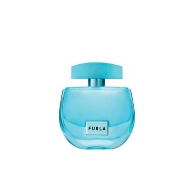Furla Unica Woman Eau de Parfum 100ml (Original)
