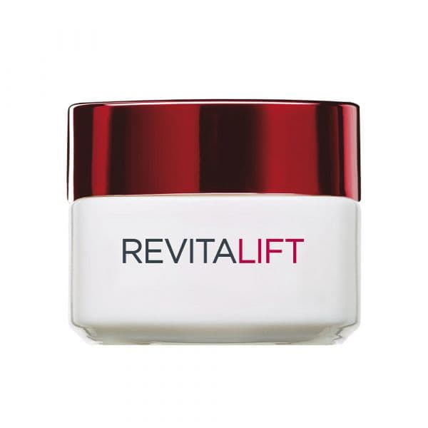 L'Oréal Revitalift Creme de Olhos 15ml