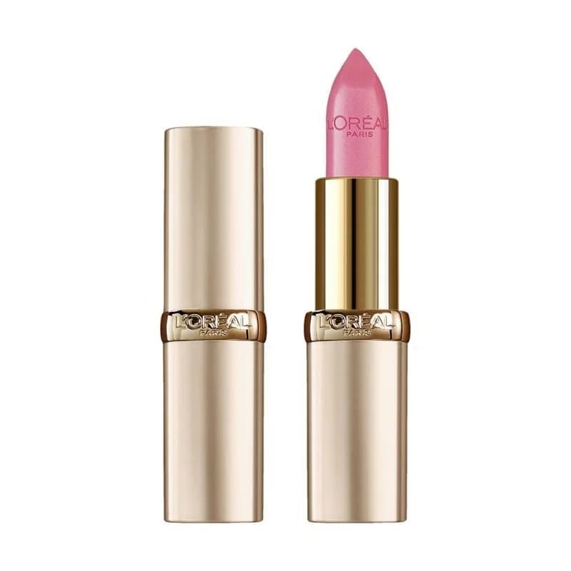 L'Oréal Paris Color Riche Batom Tom 303 Rose Tendre 3,6g