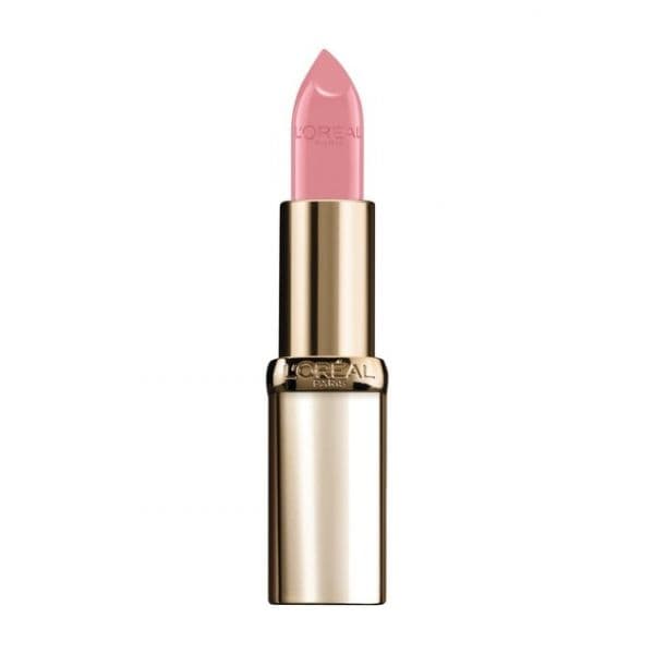L'Oréal Paris Color Riche Batom Tom 303 Rose Tendre 3,6g