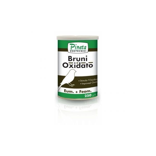 Pineta Bruni 250g