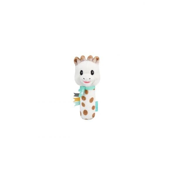 Sophie La Girafe Roca Cri-Cri Sophie - SLG010333F