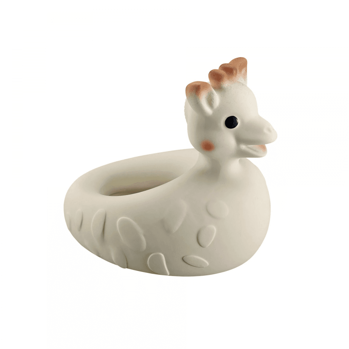 Sophie la Girafe Brinquedo de Banho So Pure 220118