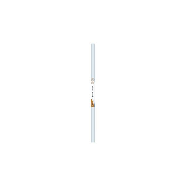 Bic Rolo Adesivo Velleda 100x200cm (Quadro Branco) - 42932