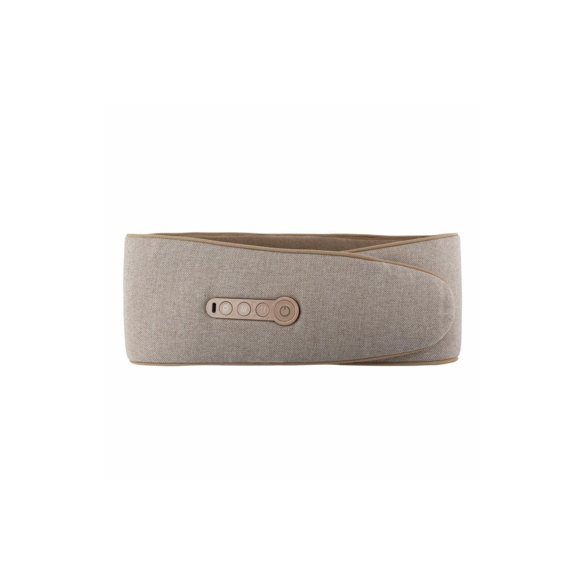 Waist Massager - Cintura Massageadora Aquecida Terraillon