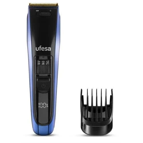 Ufesa CP6550