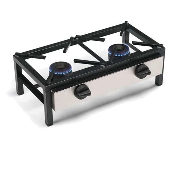 Gralux Trempe FQ6307