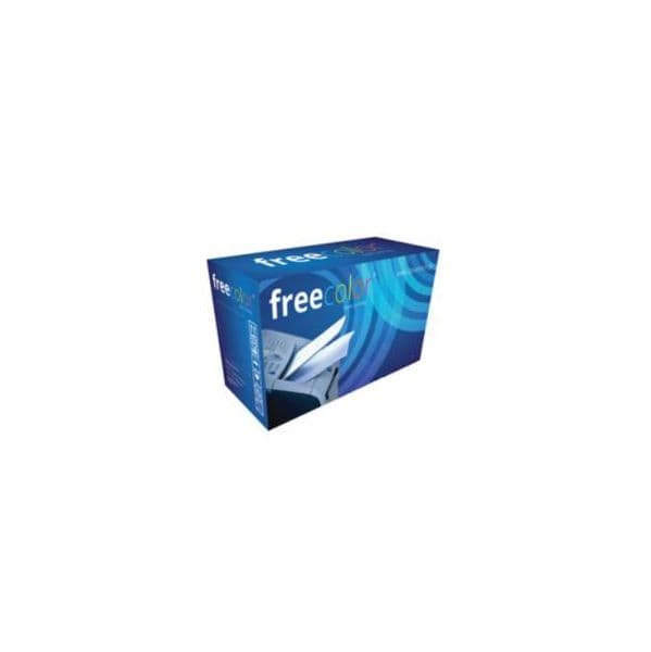Toner Freecolor Canon 5098C00 Preto Compatível