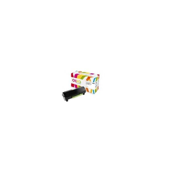Armor Toner K15638OW Preto