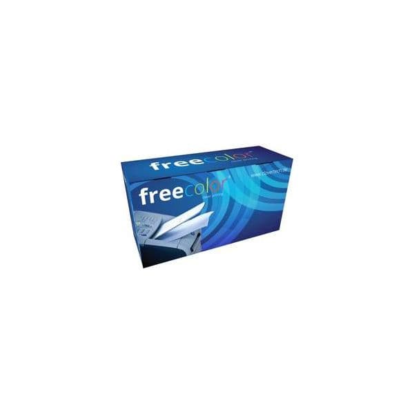Toner Freecolor HP CF289Y Preto Compatível
