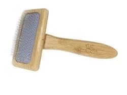 escova bambu martin sellier cardadeira m