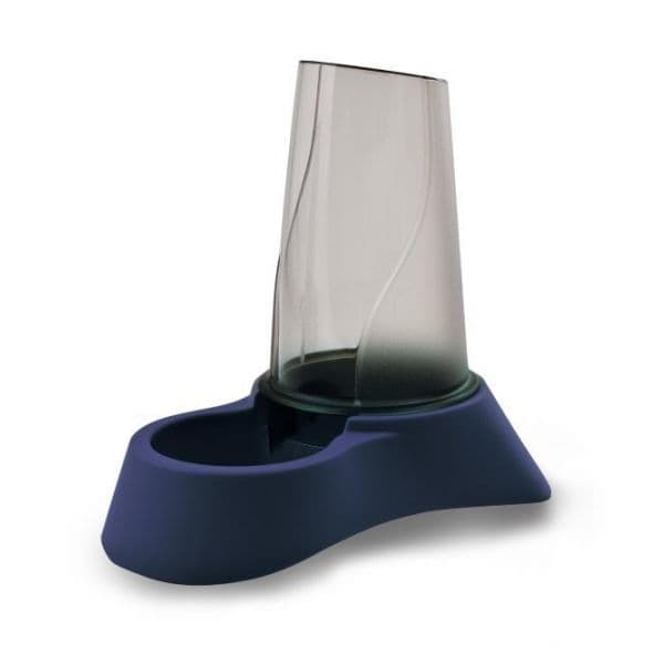 Martin Sellier Distribuidor 2 em 1 Vertical 0,65L (3116458686530)