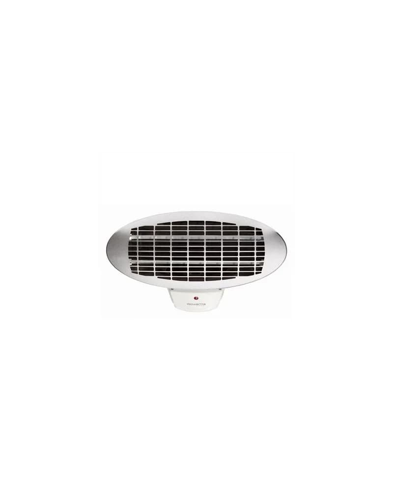 Rowenta IR2020F0