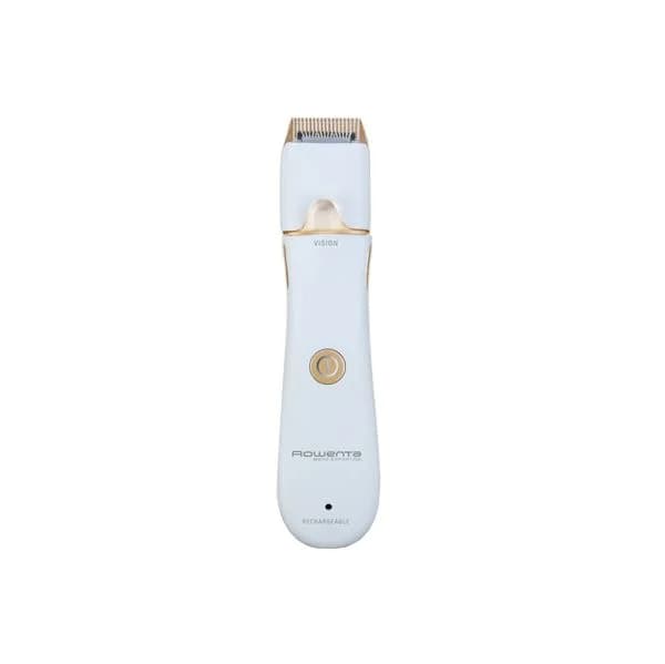 Rowenta Trimmer Bikini Style