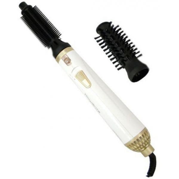 Rowenta Modelador Curl Release Brush CF3910 Hot Air Brush