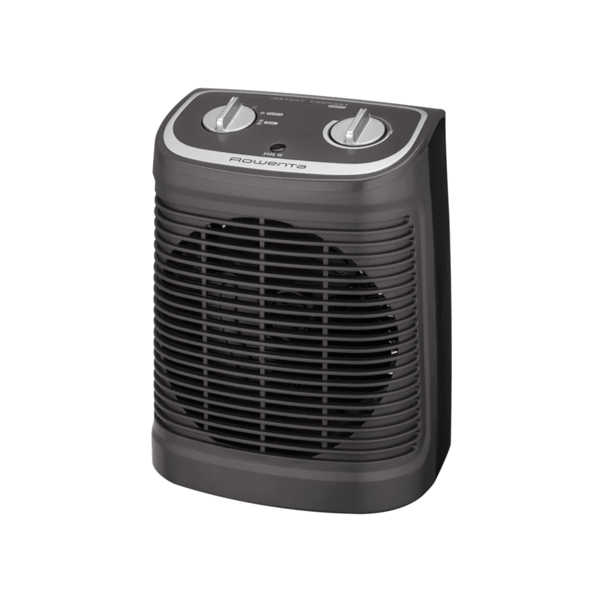 Rowenta Instant Comfort Compact SO2330F0