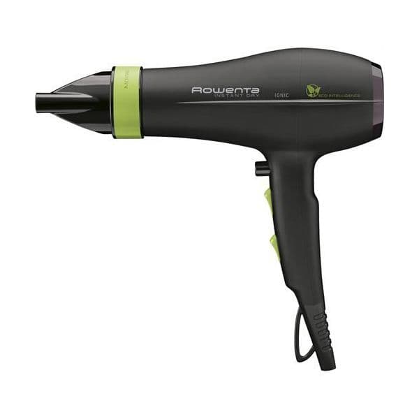 Rowenta Secador CV 6030 E0