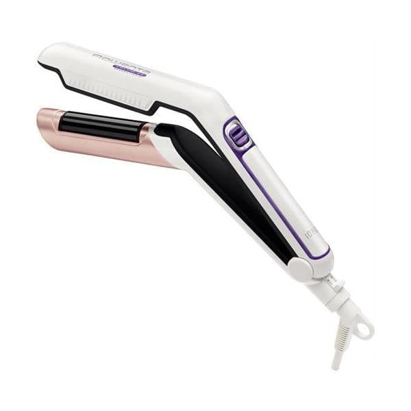 Rowenta Volumizador - CF 6430 E0