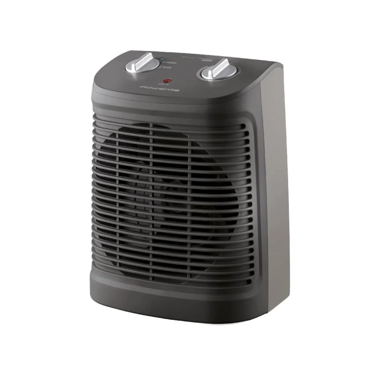 Rowenta Instant Confort SO2320F2