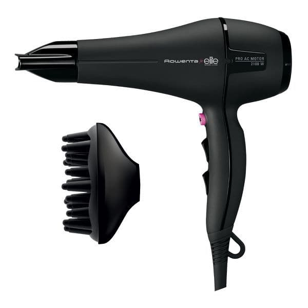 Rowenta CV 7822 F0