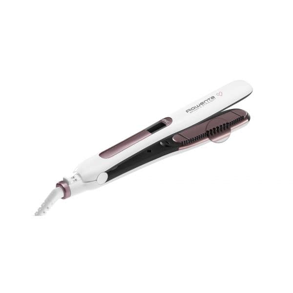 Alisador de Cabelo Rowenta SF7510F0
