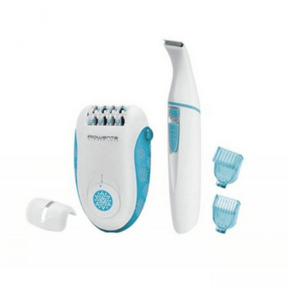 Rowenta EP 2851 F0