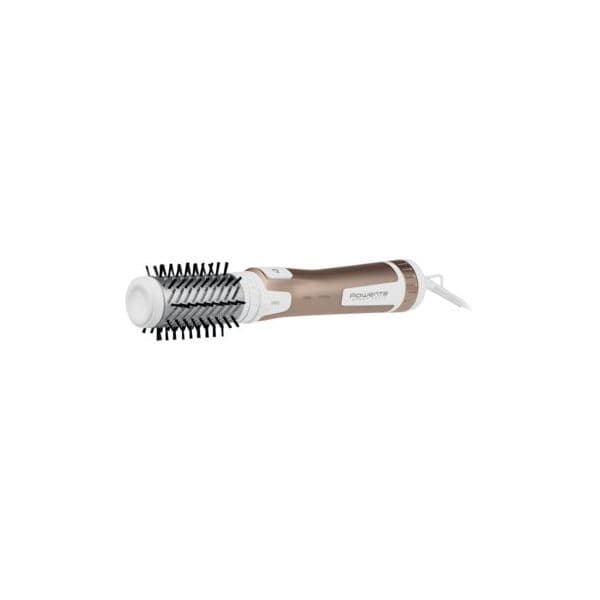 Rowenta Brush Activ Cf9520f0 Modelador com Rotação Automática