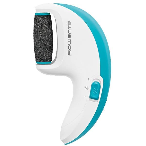 Rowenta Removedor de Calos MP4010F0