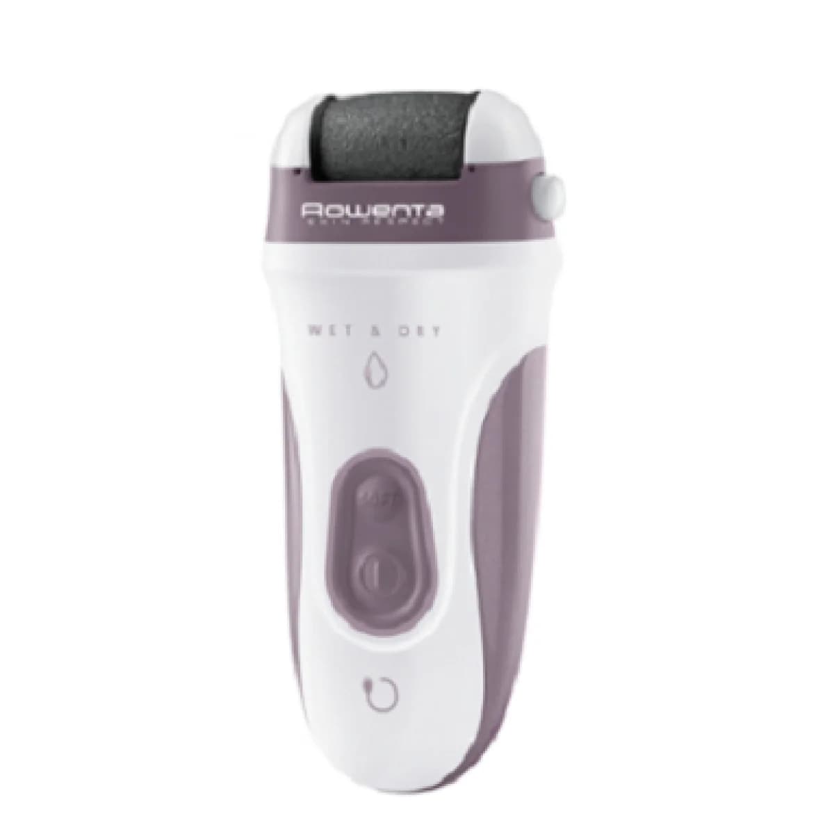 Rowenta EP 8080 F0