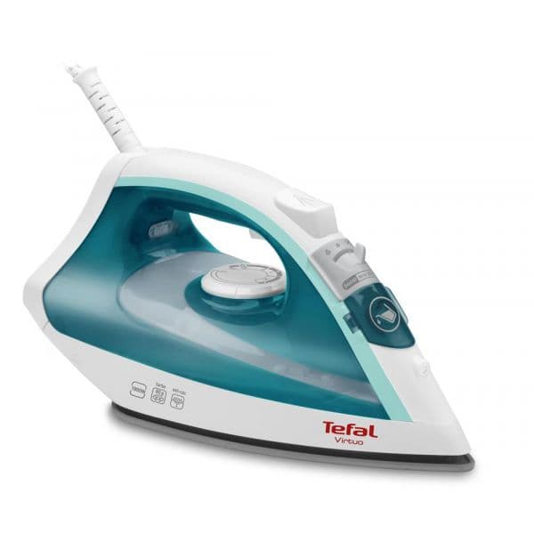 Ferro Tefal Virtuo FV1710