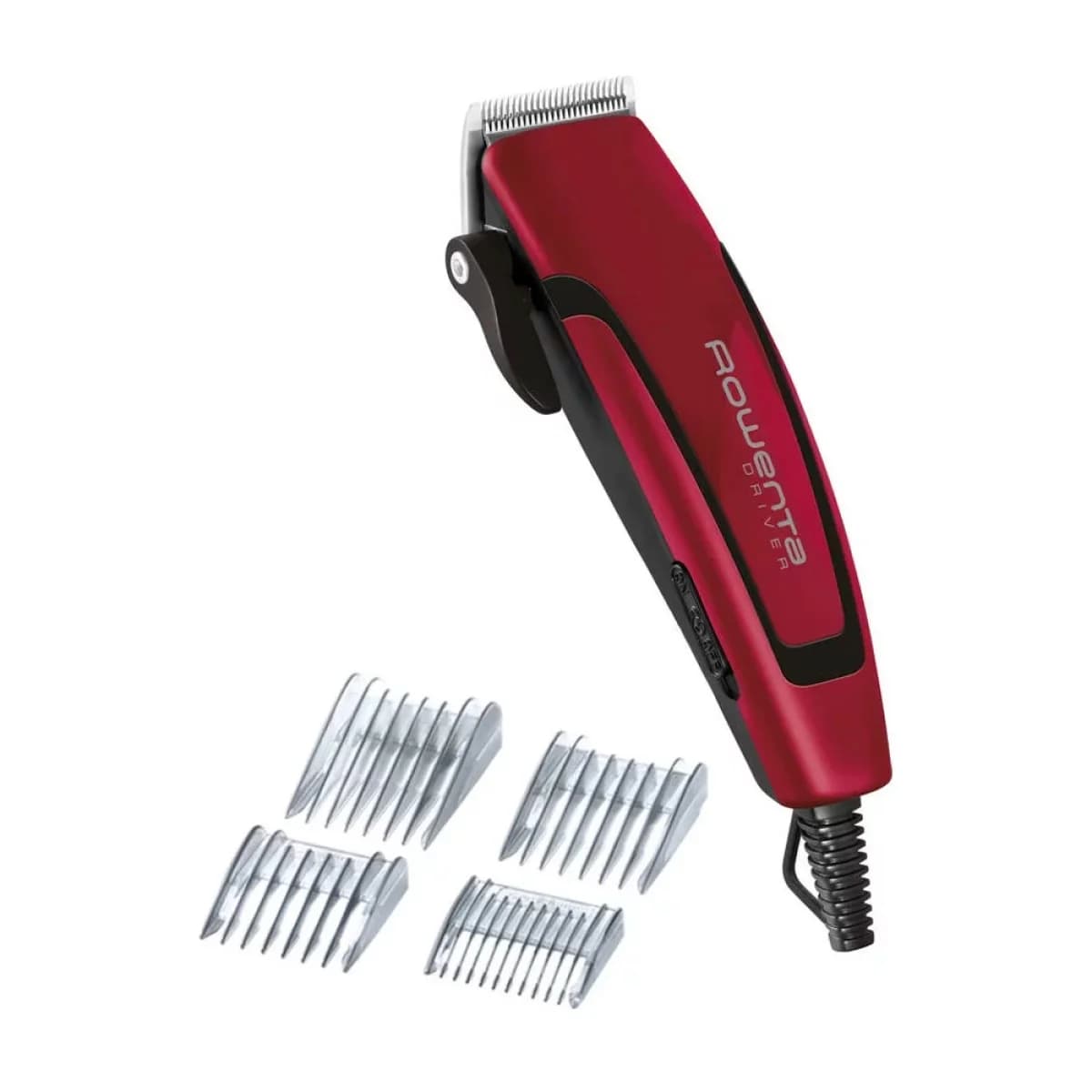 Rowenta Aparador de Cabelo TN1604F0