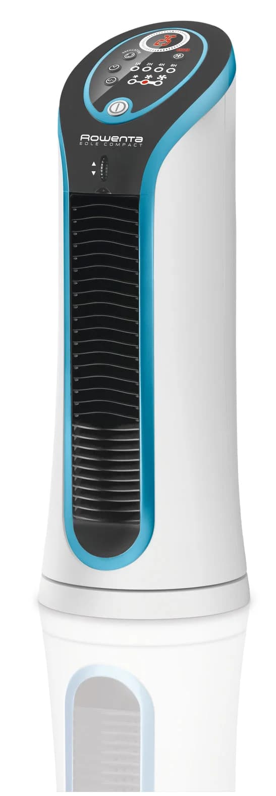 Rowenta Coluna de Ar VU6210