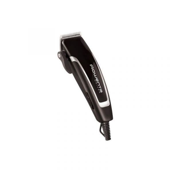 Rowenta TN 1603 F0