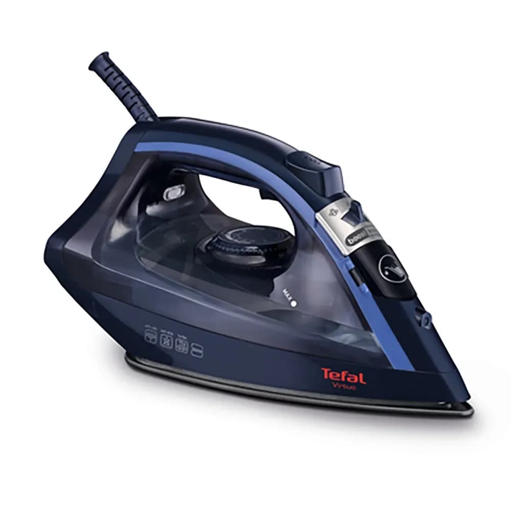 Ferro Tefal FV 1713 - 2000W