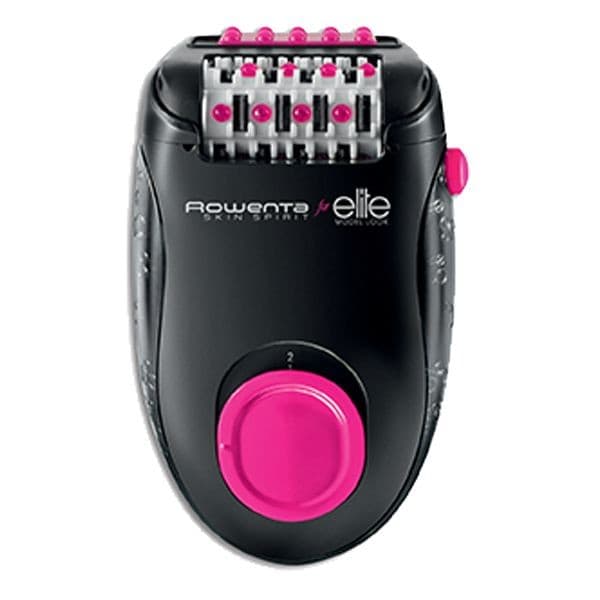 Rowenta EP 2902 F1