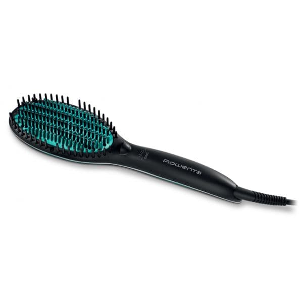 Rowenta Escova Alisadora - CF5820F0