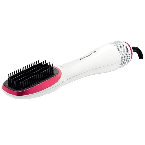Rowenta Escova Alisadora - CF6220F0