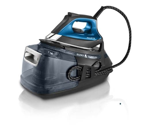 Ferro com Caldeira Rowenta DG9226F0