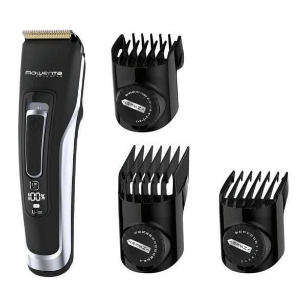 Rowenta TN 5240 F0