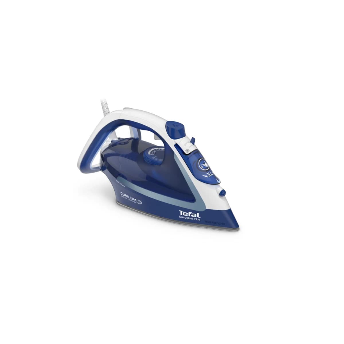 Ferro a Vapor Tefal FV5735E0