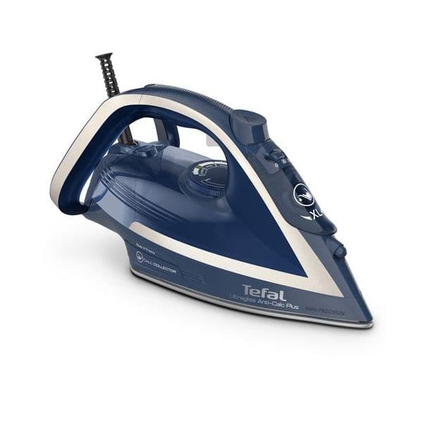 Ferro Tefal Ultragliss Plus FV6830 - 2.800W