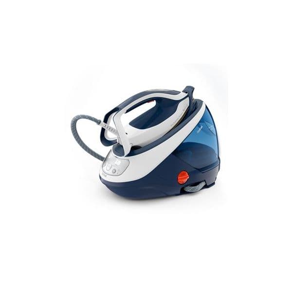 Ferro Tefal Pro Express Protect GV9221E0 2600W