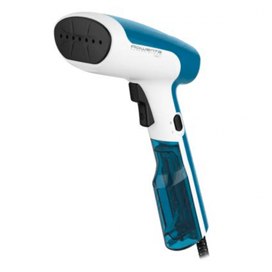 Rowenta Escova DR6130 1300W Escova de Vapor