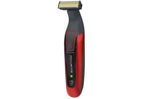 Aparador de Barba Rowenta TN6040F4