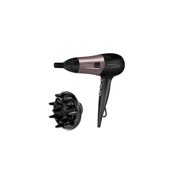 Rowenta Premium Care Powerline CV5940F0