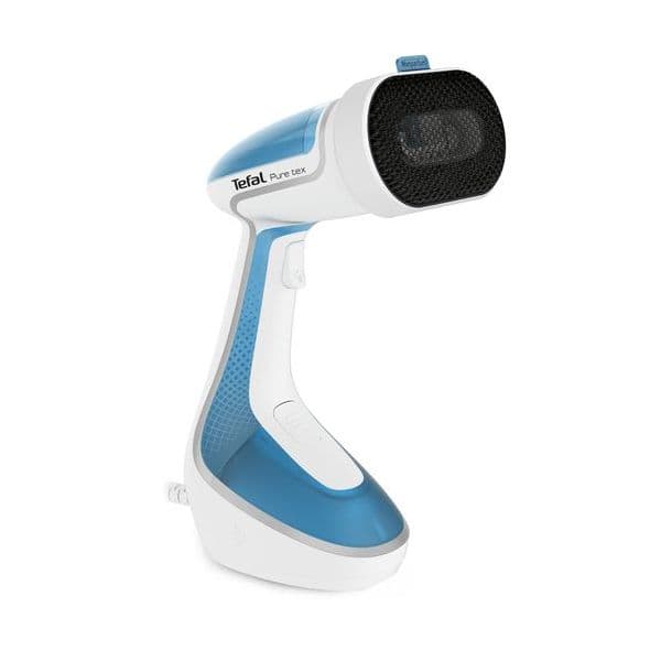 Ferro Tefal Engomar Pure Tex DT9530 - 1.700W
