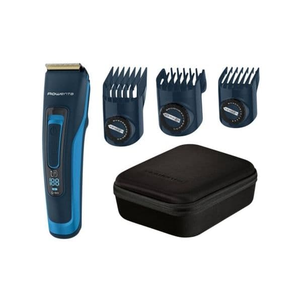 Rowenta Aparador Cabelo TN5241F4