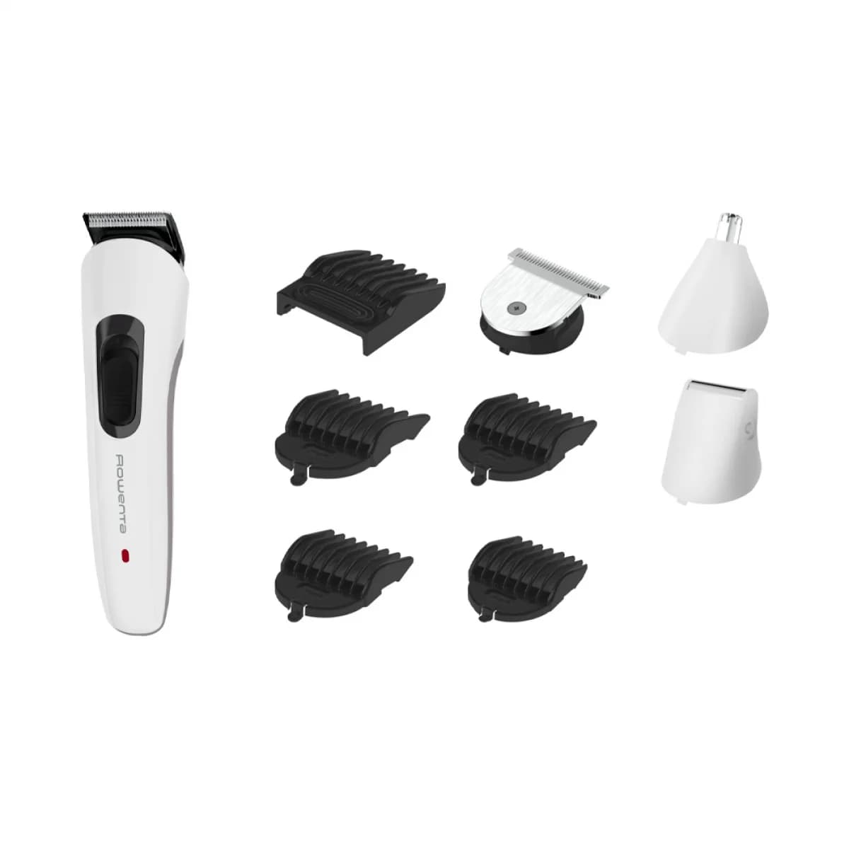 Rowenta Aparador Multifunções TN8961F4