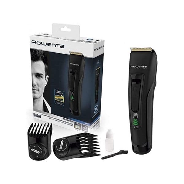 Rowenta Advancer TN5201F4